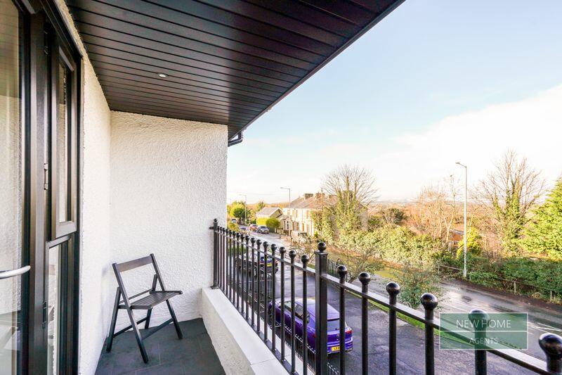 Additional image 29 of Whalley Road, Billington, Clitheroe, BB7 9NW