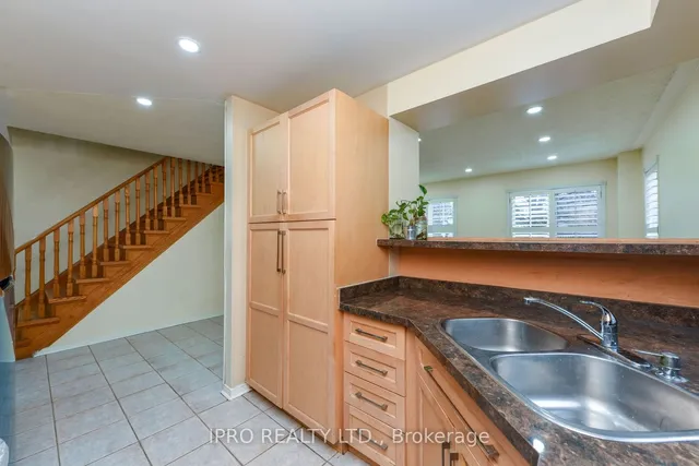 Additional image 10 of 450 Bristol Rd Unit 20