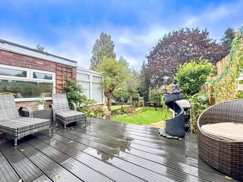 Additional image 26 of Longmoor Road, Sutton Coldfield