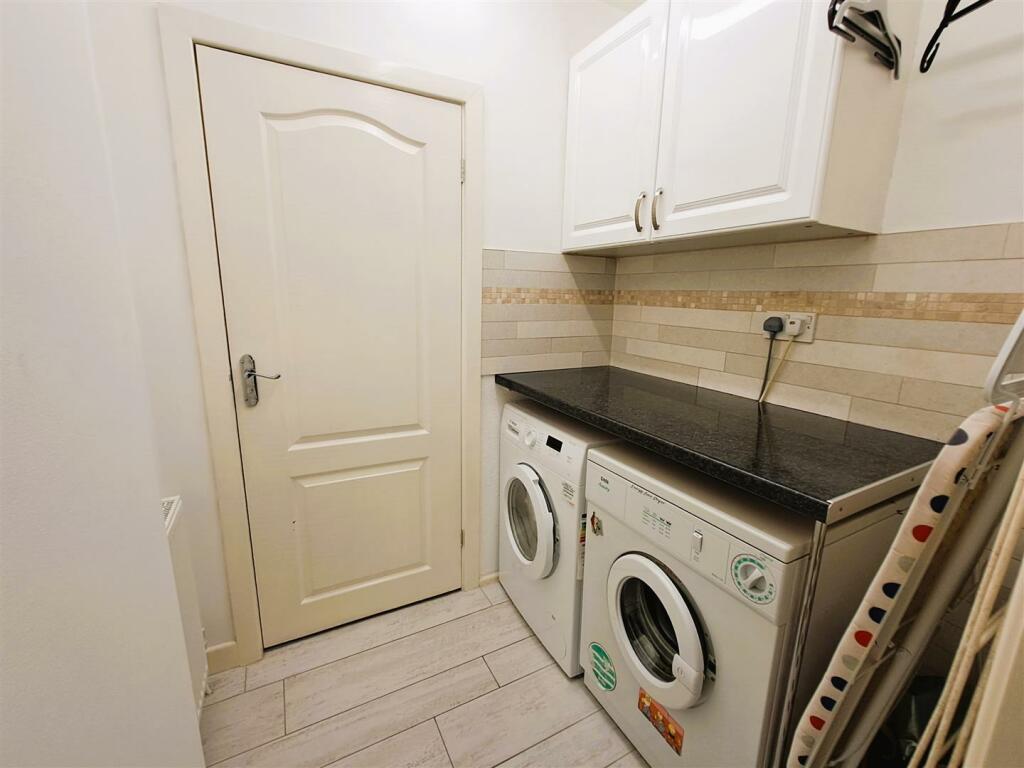 Additional image 13 of Manor House Lane, Yardley, Birmingham