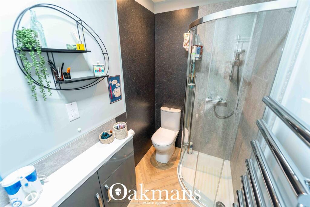 Additional image 16 of Riverside Drive, Selly Park, B29