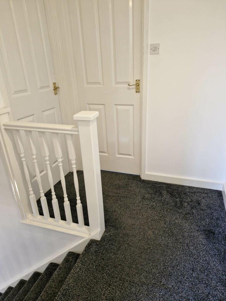 Additional image 8 of Hawthorn Close, Erdington