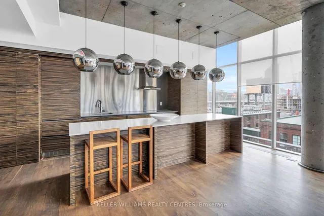 Additional image 17 of 70 Distillery Lane Unit 709