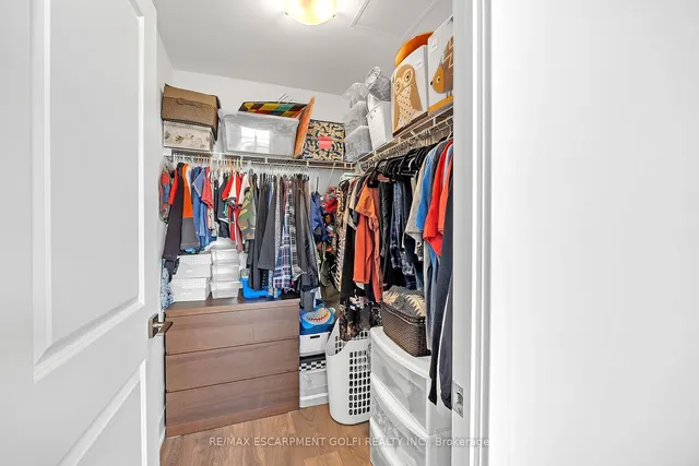 Additional image 28 of 297 Oak Walk Dr Unit 1106