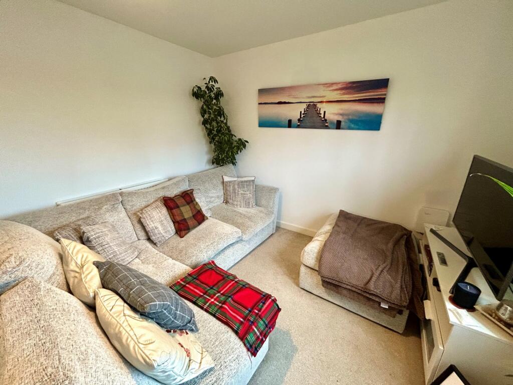 Additional image 5 of Montacute Road, Yeovil, BA22