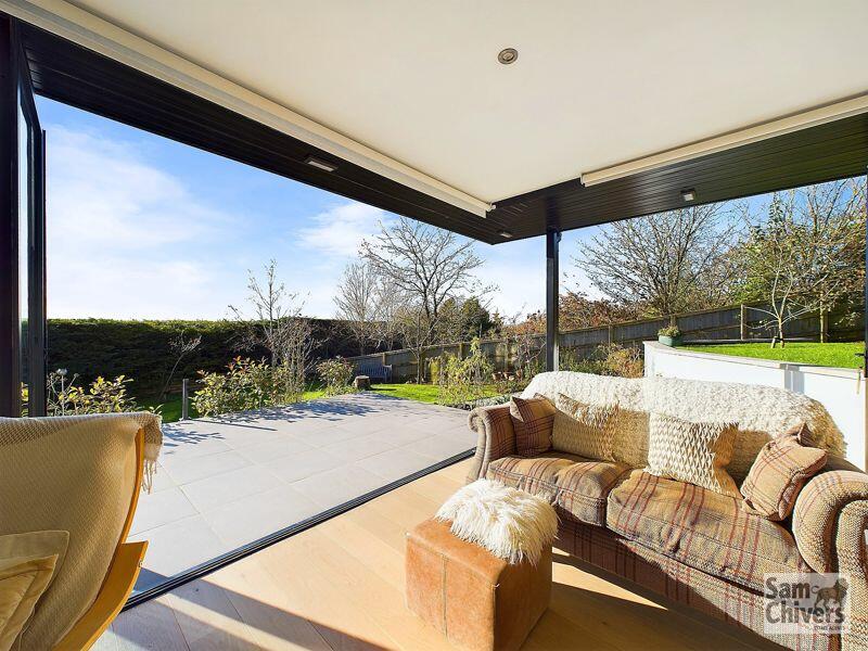 Additional image 5 of Bath Old Road, Radstock Outskirts