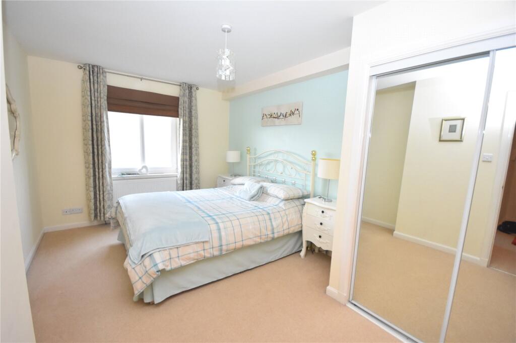 Additional image 10 of Midstocket View, Aberdeen, AB15