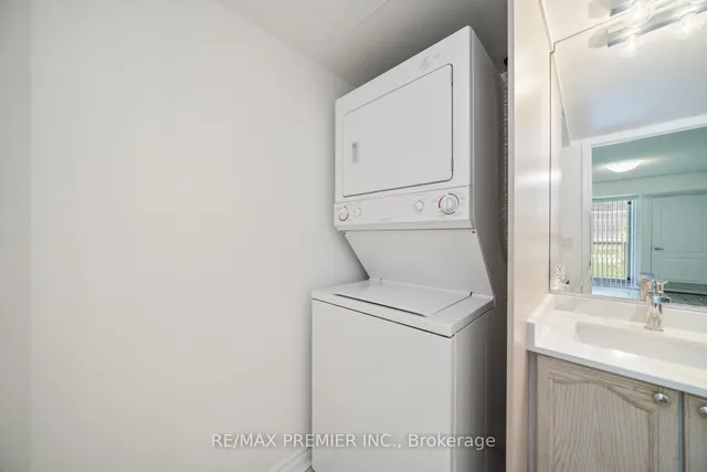 Additional image 27 of 890 Sheppard Ave Unit 213