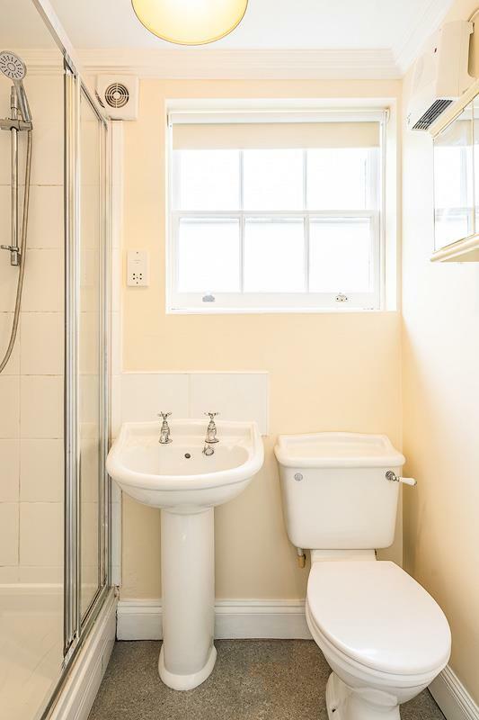 Additional image 4 of Walcot Parade, Bath