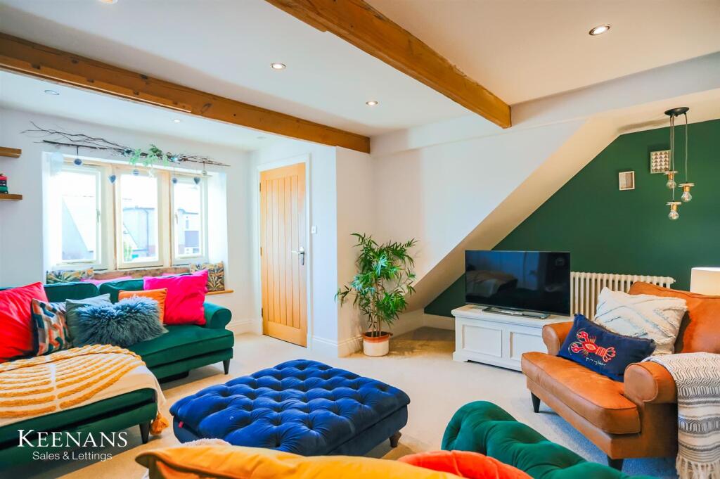 Additional image 42 of Wheatley Lane Road, Fence