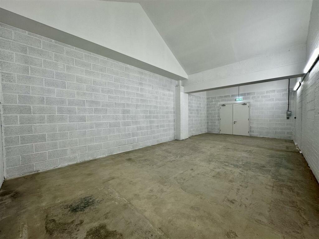Additional image 5 of Stanley Street, Colne