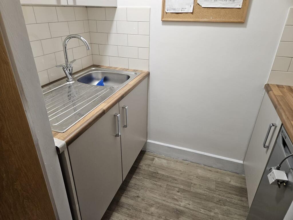 Additional image 4 of 12 & 12A Hockley Court, 2401 Stratford Road, Hockley Heath, Solihull, B94 6NW