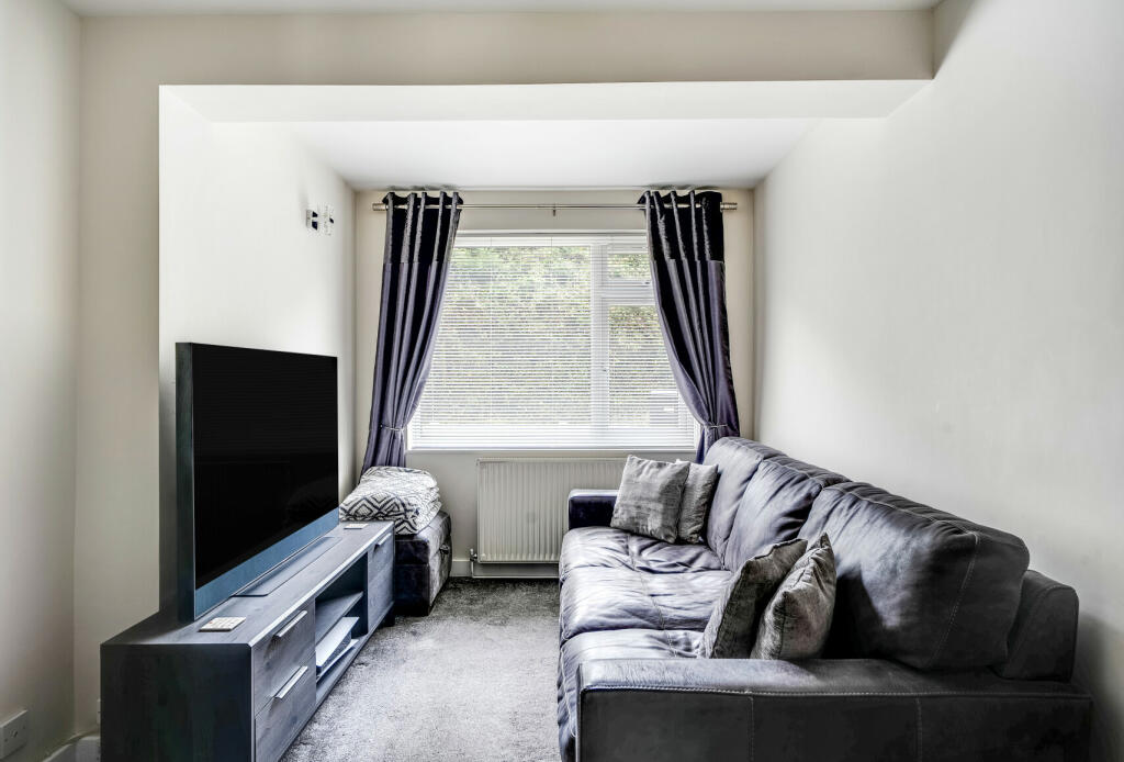 Additional image 14 of Kingsley Road, Westfield, Radstock, Somerset, BA3