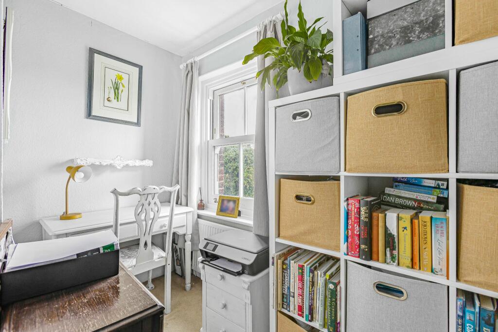 Additional image 14 of Station Road, Welham Green,  AL9