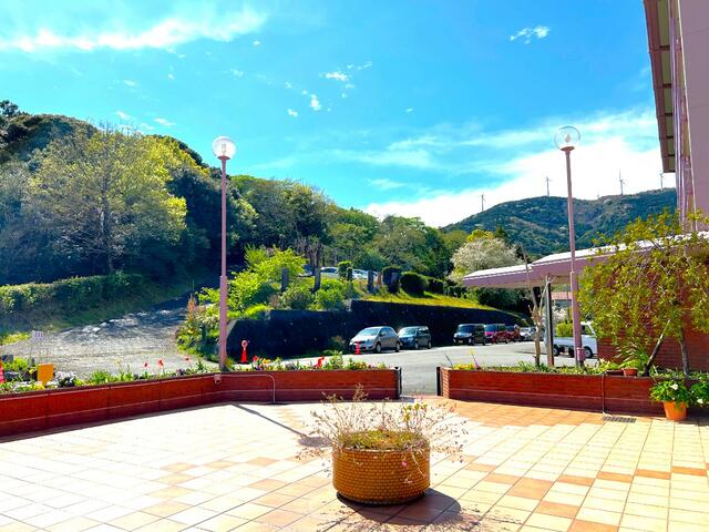 Additional image 8 of Naramoto, Higashiizu-cho, Kamo-gun, Shizuoka Prefecture