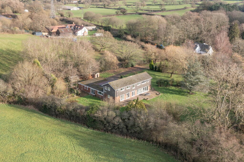 Additional image 16 of Wasthill Lane, Birmingham, B38 9ES