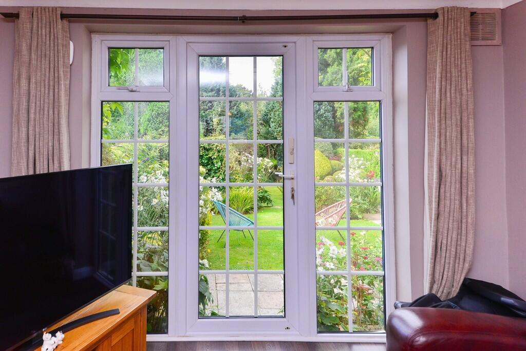 Additional image 8 of Witherford Way, Selly Oak