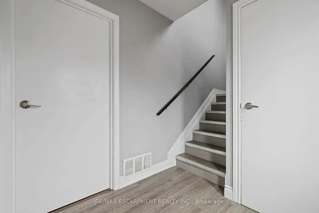 Additional image 38 of 107 Horning Dr