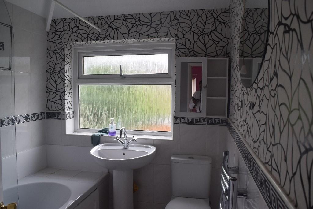 Richmond Road, Birmingham, B33 photo 5