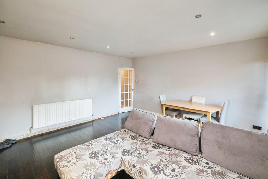 Additional image 7 of Mosborough Crescent, Birmingham, West Midlands, B19