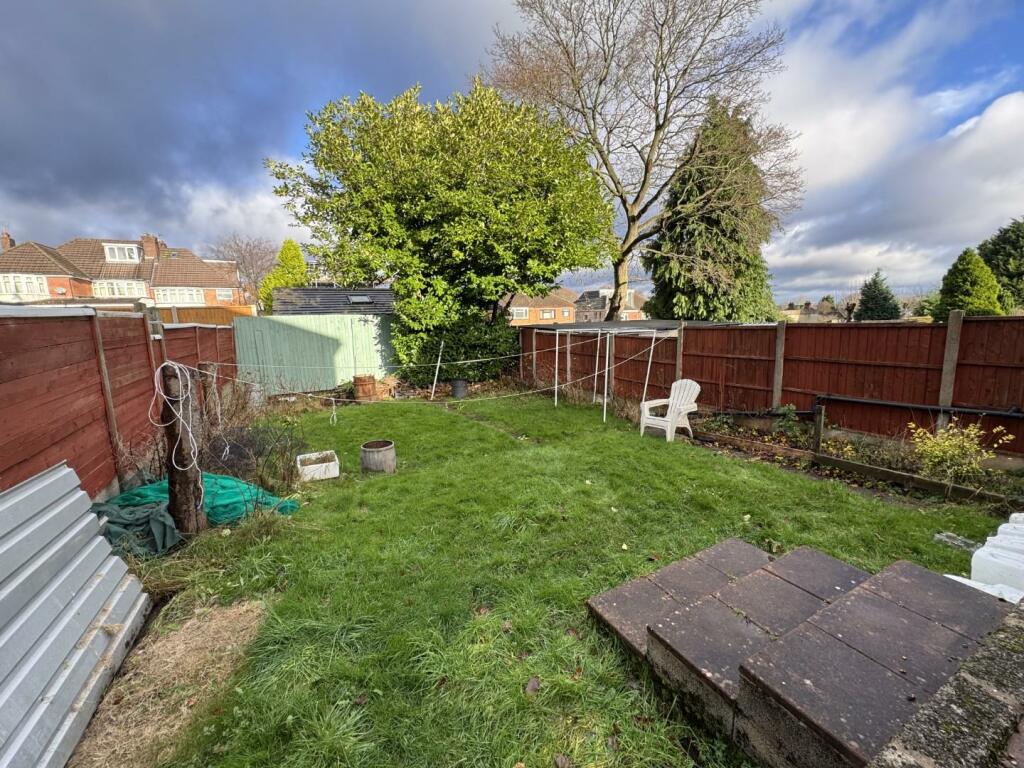 Additional image 28 of Denewood Avenue, Handsworth Wood, Birmingham