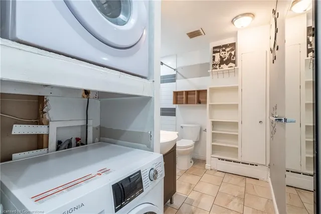 Additional image 16 of 1221-1223 Main St