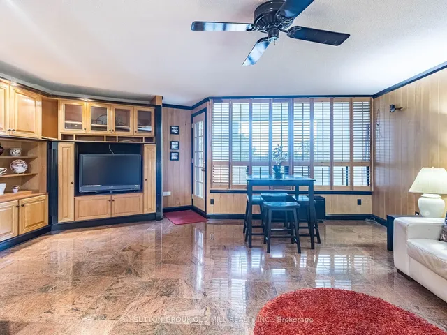 Additional image 12 of 288 Mill Rd Unit #A42