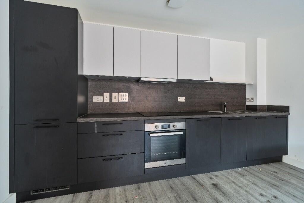 Additional image 5 of Cliveland Street, Birmingham, B19