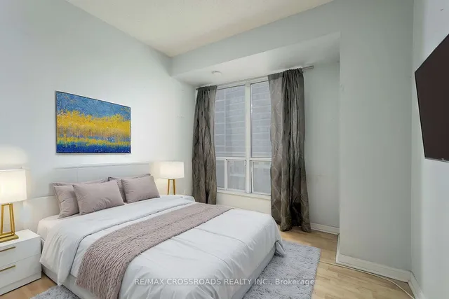 Additional image 20 of 1 Lee Centre Dr Unit 612