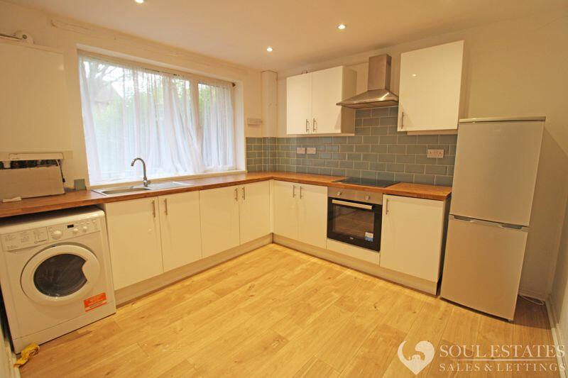 Additional image 2 of Coleys Lane, Birmingham