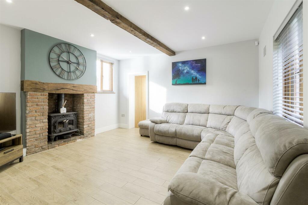 Additional image 13 of Church Lane, Lea Marston, Sutton Coldfield