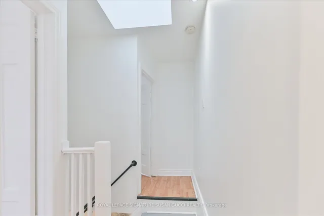 Additional image 13 of 43 Bastedo Ave