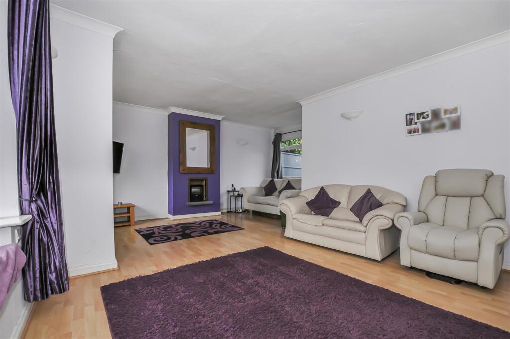 Additional image 18 of Mount Pleasant Lane, Bricket Wood, St. Albans