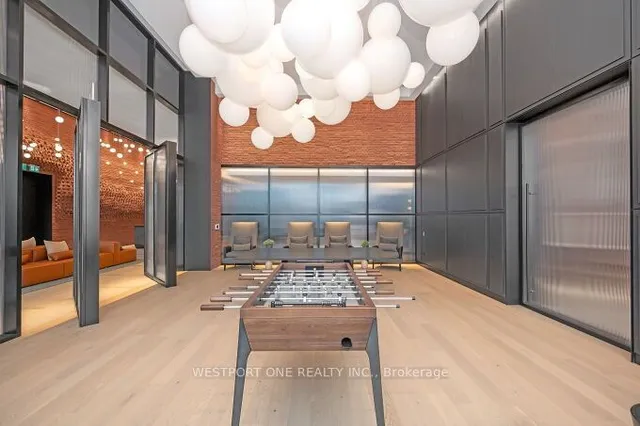 Additional image 14 of 3200 William Coltson Ave Unit 318