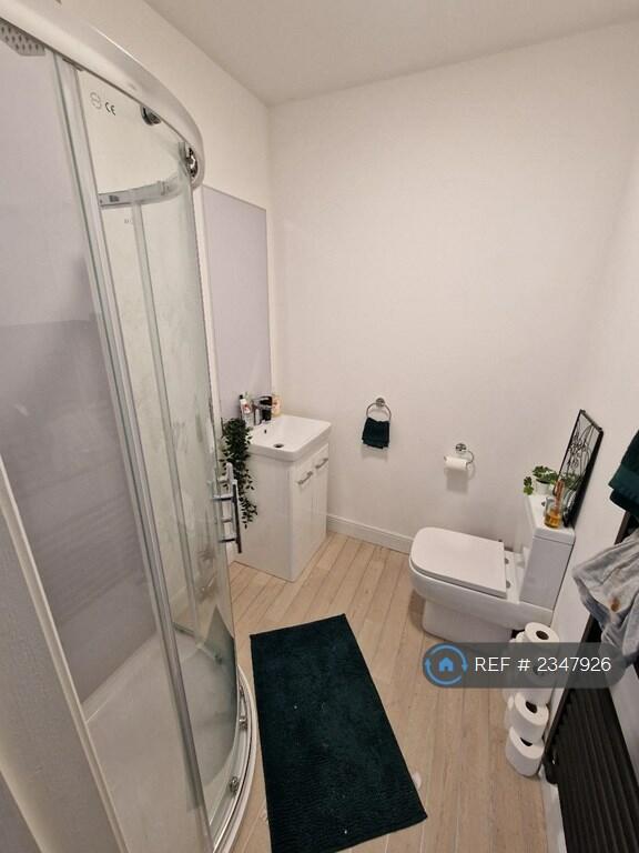 Additional image 6 of Sefton Road, Birmingham, B16