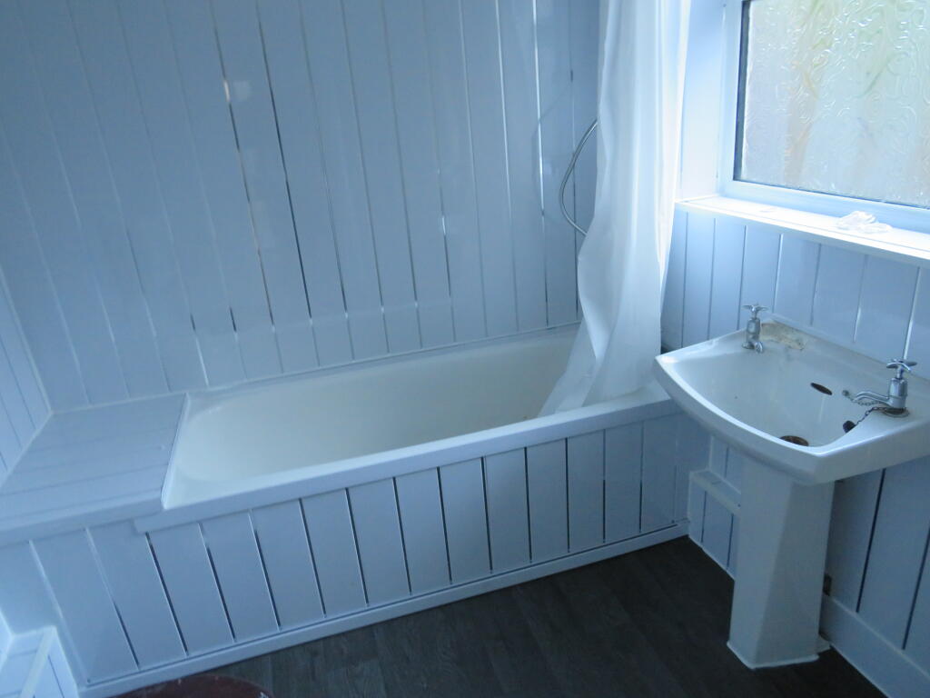 Additional image 3 of Gladys Road, SMETHWICK