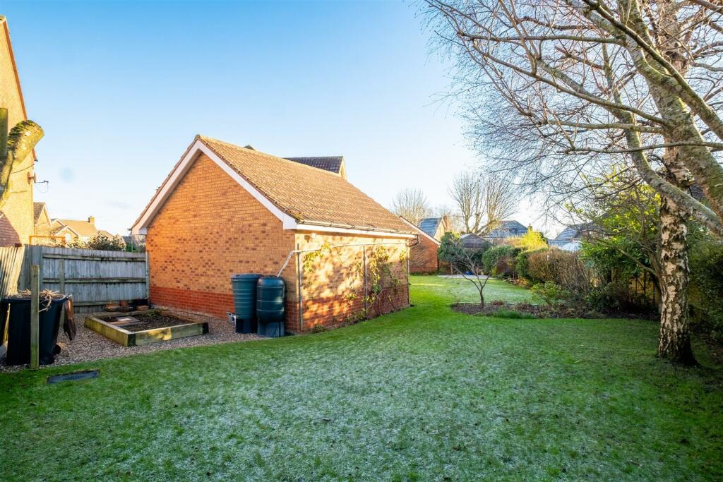 Additional image 41 of Yeomanry Close, Sutton Coldfield, Birmingham