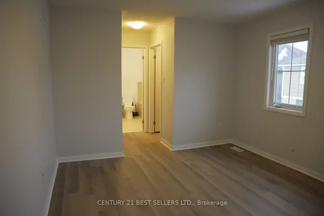 Additional image 13 of 436 Tyrone Cres