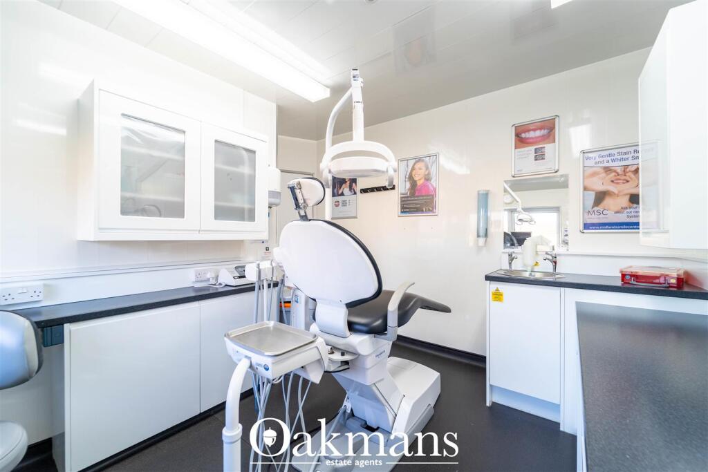 Additional image 23 of Longbridge Lane, Birmingham