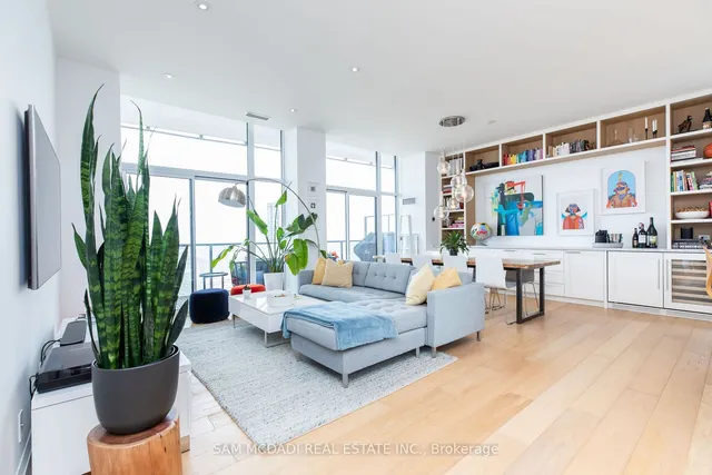 Additional image 5 of 1 Market St Unit 3204