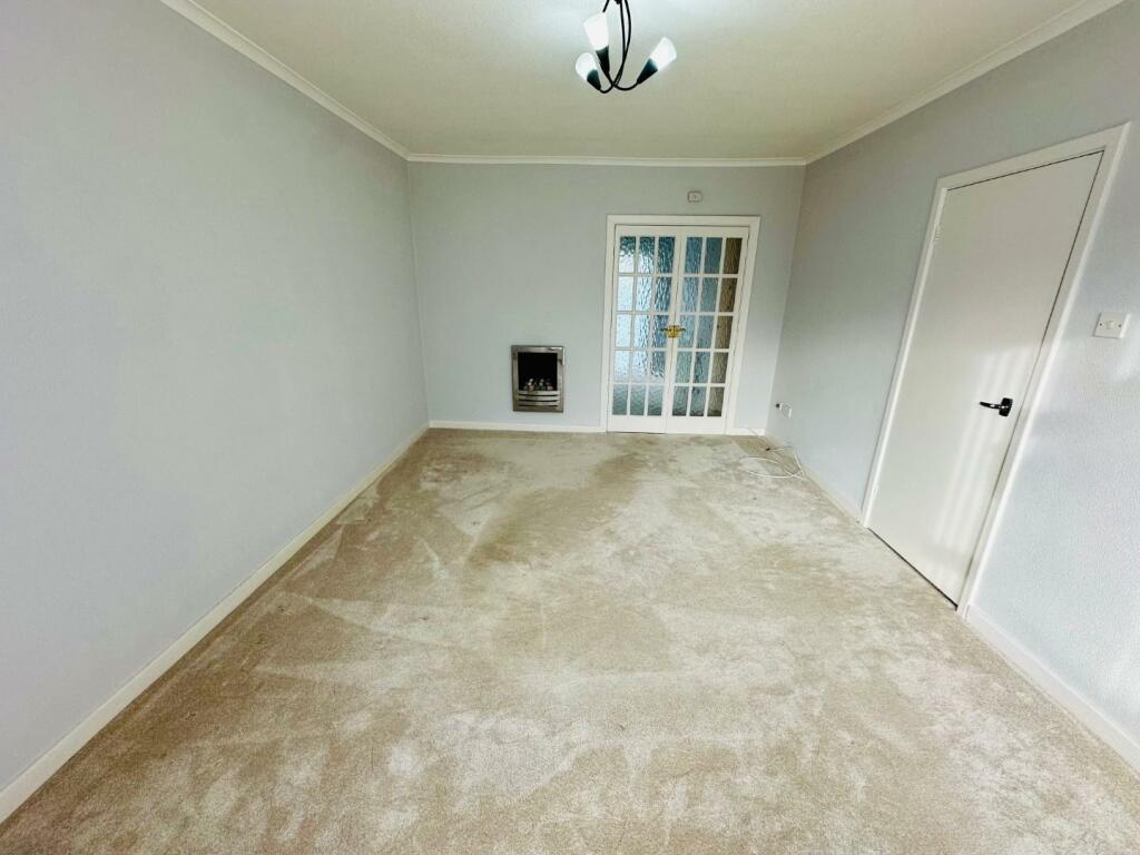 Additional image 6 of Morven Road, Sutton Coldfield