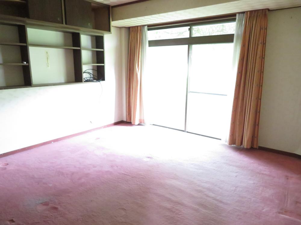 Additional image 14 of Okayama Prefecture, Akaiwa City, Kamakami