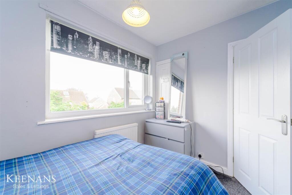 Additional image 23 of St. Marys Gardens, Mellor