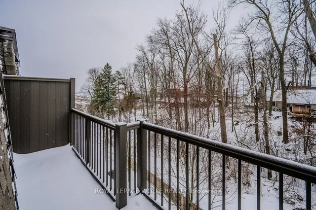 Additional image 22 of 237 Rachel Cres Unit C