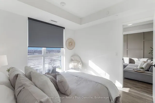 Additional image 20 of 345 Wheat Boom Dr Unit 606