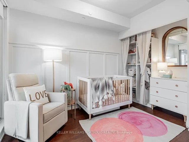 Additional image 9 of 835 St. Clair Ave Unit 601