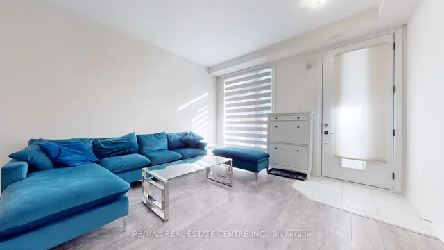 Additional image 5 of 40 Knotsberry Circ Unit 22