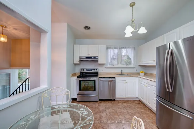 Additional image 12 of 432 Rouge Highlands Dr