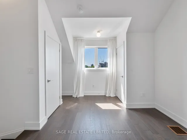 Additional image 26 of 1183 Dufferin St Unit 114