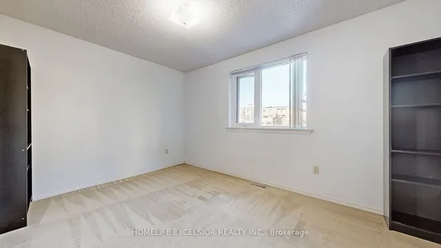 Additional image 33 of 4005 Don Mills Rd Unit 245